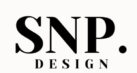 snpdisign.com